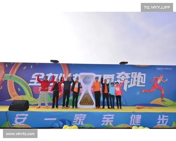 屏南青年志愿者全力护航宁德市少年儿童田径锦标赛圆满落幕 屏南青年志愿者全力护航宁德市少年儿童田径锦标赛圆满落幕