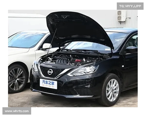 日产汽车2024财年业绩转亏分析及未来发展策略探讨 日产汽车2024财年业绩转亏分析及未来发展策略探讨