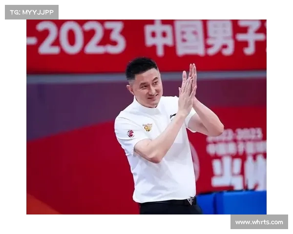 杜锋考察广东青训 郭艾伦旧事曝光 上海报价萨姆纳 曾凡博伤愈归队迎新挑战 杜锋考察广东青训 郭艾伦旧事曝光 上海报价萨姆纳 曾凡博伤愈归队迎新挑战