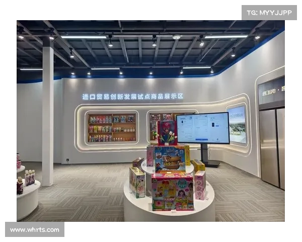 义乌如何凭借全球化贸易成为连接世界的商品供应中心 义乌如何凭借全球化贸易成为连接世界的商品供应中心