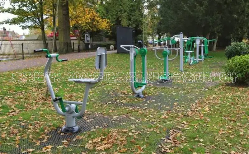 yl23411永利(集团)有限公司官网