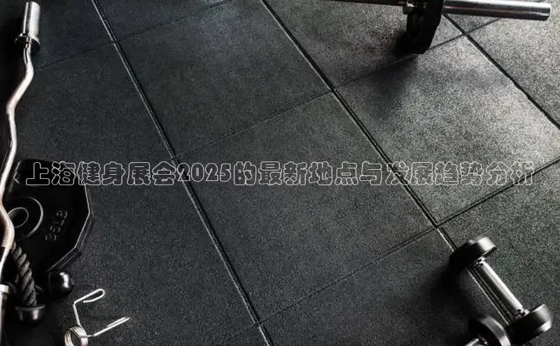 yL23411永利集团官网登录