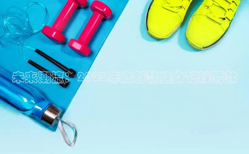 中国·yL23411永利