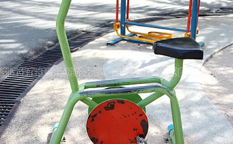 yl23411永利(集团)有限公司官网