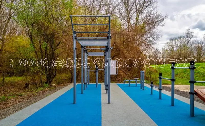 中国·yL23411永利