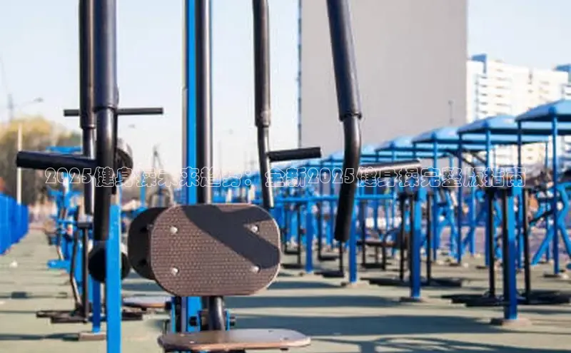 yl23411永利(集团)有限公司官网