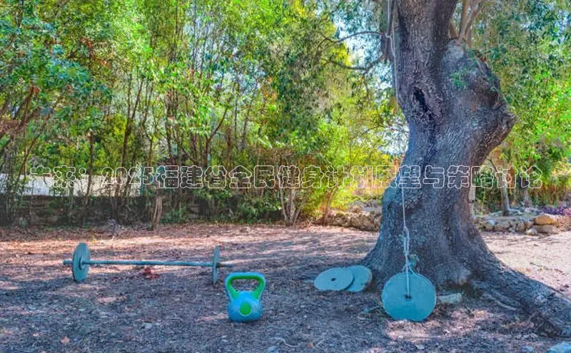 中国·yl23411(永利)集团官网