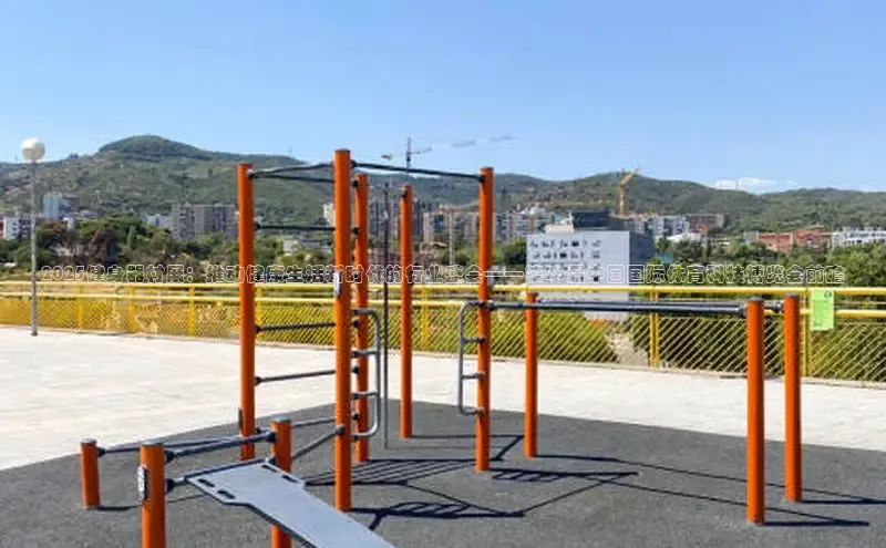 中国·yl23411(永利)集团官网