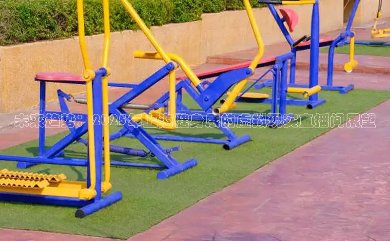 yl23411永利(集团)有限公司官网