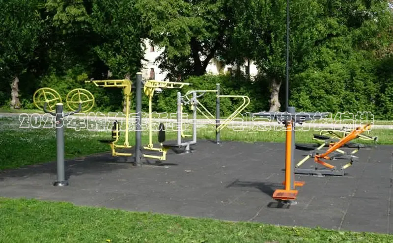 yL23411永利集团官网