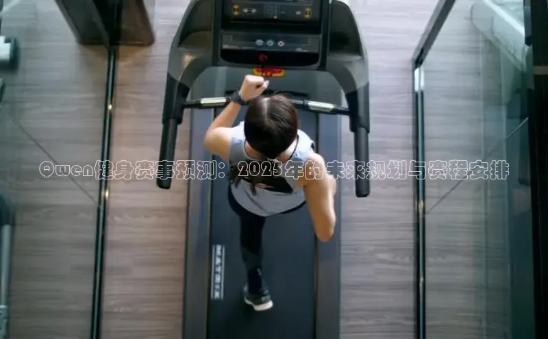 中国·yl23411(永利)集团官网