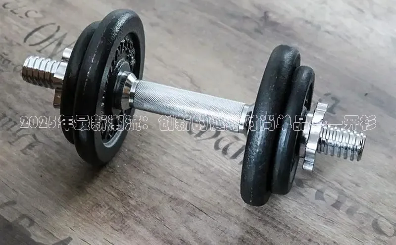 中国·yl23411(永利)集团官网