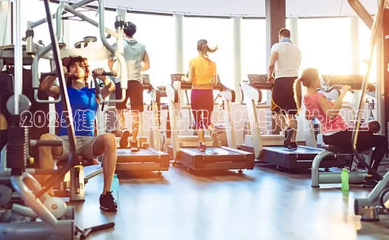 yL23411永利集团官网