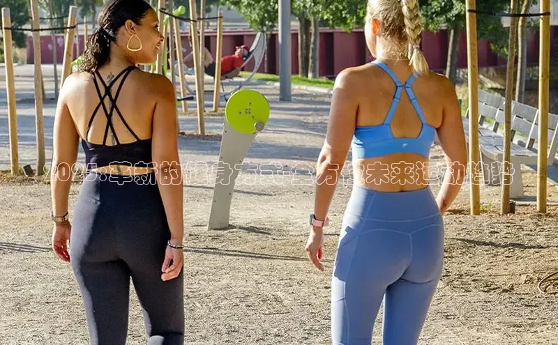 中国·yl23411(永利)集团官网