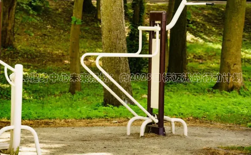 yL23411永利集团官网