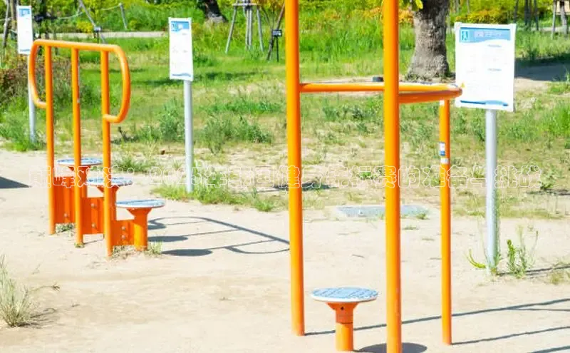 yl23411永利(集团)有限公司官网