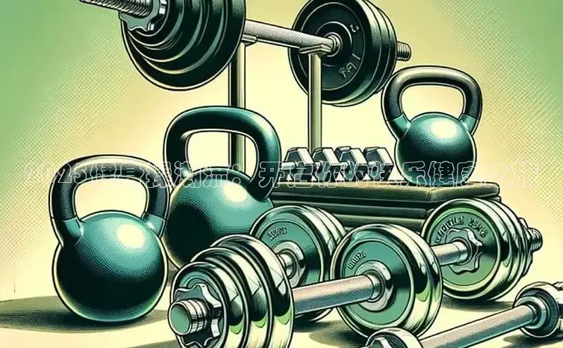 中国·yl23411(永利)集团官网