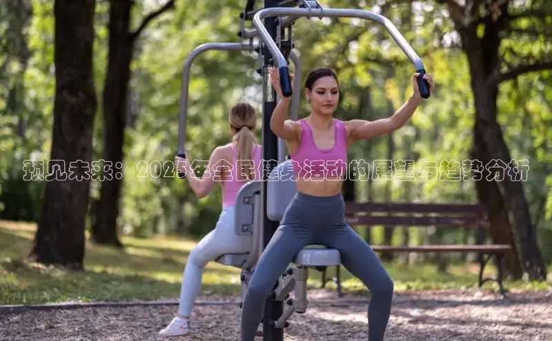 中国·yL23411永利