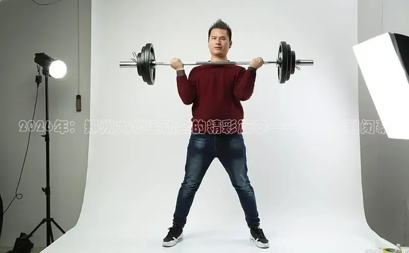 yl23411永利(集团)有限公司官网