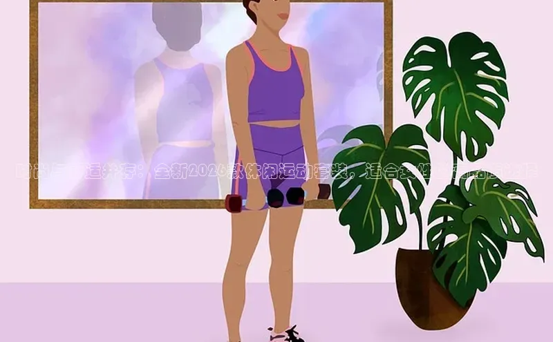 yl23411集团官网